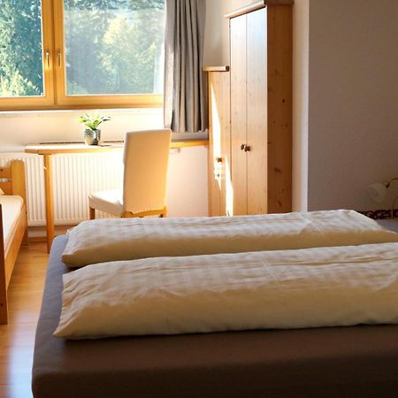 Simiterhof Lavant Room photo