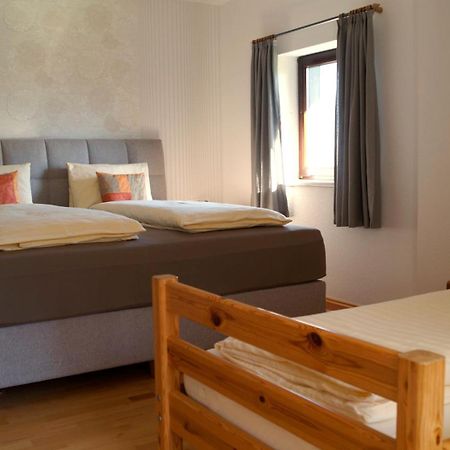 Simiterhof Lavant Room photo